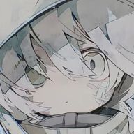 ଳさんのアイコン画像