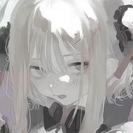 　　ｸﾗｹﾞ ｻﾝ .ᐟ.ᐟさんのアイコン画像