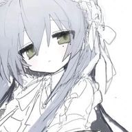 ଳさんのアイコン画像