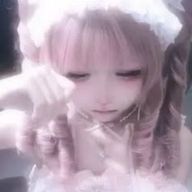 ଳさんのアイコン画像