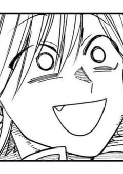 どうも！周りに人外しかいない人です！