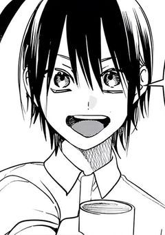 安倍の弟はキツネです