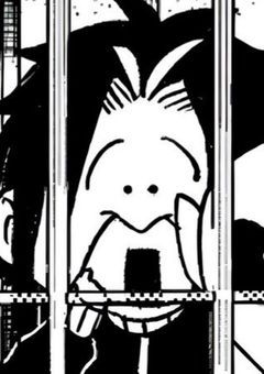 みんな女と勘違いしていたらしい