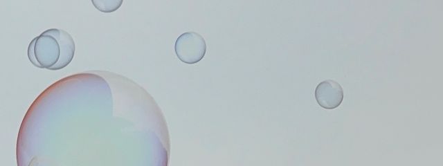 すももさんの壁紙画像