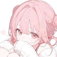 ひめさんのアイコン画像