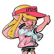 なつ @ フォロバ100％さんのアイコン画像