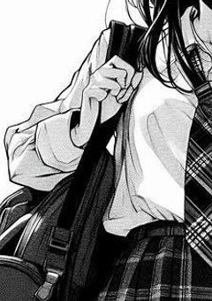 　君はずるい人だ　。　　【　ink　】