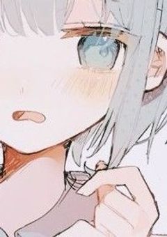 　この思いが届くまで　。　《　ink.rm　》　