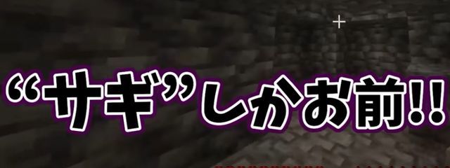 　＃　ペ　て　さんの壁紙画像