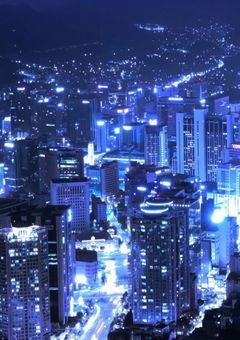 　　we'll   go   together   ♡