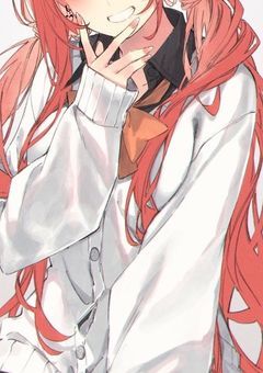 ä»ã®äººæ°æãæã¯ãsxxnã®å
ã¡ã³ããŒãªããã§ïŒïŒïŒ