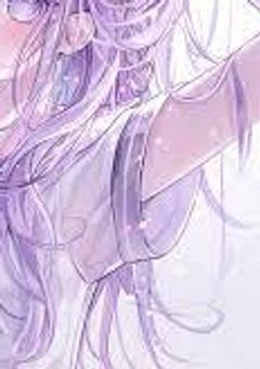 ç§ã®åœŒæ°å·ããä»¶