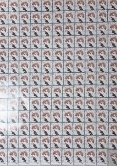 推し活部屋〜これじゃあ愛が伝わらないんですか？〜