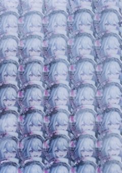 sxxnæ§æšã掻éšå±