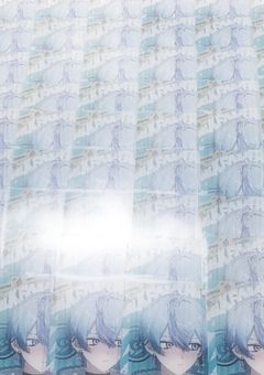 sxxnæ§ã®4åšå¹Žç¥å£åºæ¥ãæ¹åé