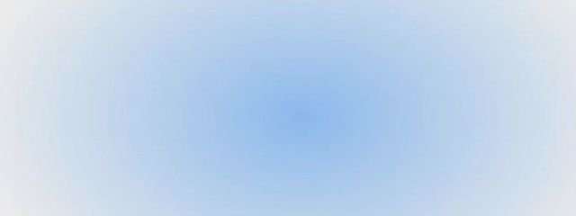 ãããðŒâïž#äœæµ®äž@玫é³ã¡ãããšãã¢äžããã®å£çŽç»å