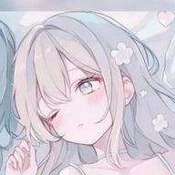 こあめ🎼☔️#低浮上@紫音ちゃんとペア中さんのアイコン画像