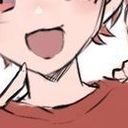 @ りう クン