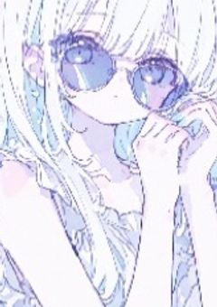 ˖ ࣪⊹