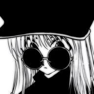 凜和さんのアイコン画像