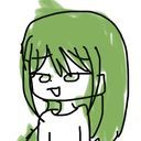 美雪（元サキママ）