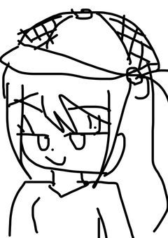 名探偵七里  下着泥棒編