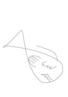 サマ爺の魚生（うおせい）