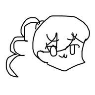 珍味な際多数さんのアイコン画像