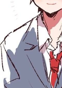 幼馴染 兼 お嫁さん  .