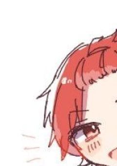 僕たち アイドル始めました 