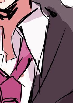 今日だけは抱きしめて。