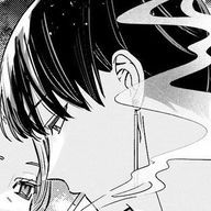 あおさんのアイコン画像