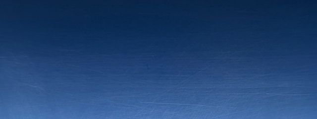 ﾍﾞｲｸﾄﾞﾓﾁｮﾓﾁｮさんの壁紙画像