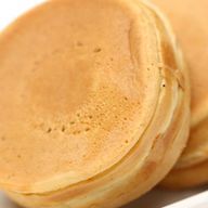 ﾍﾞｲｸﾄﾞﾓﾁｮﾓﾁｮさんのアイコン画像