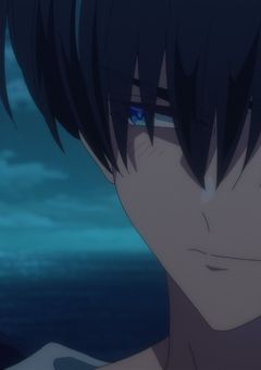 ゴリラ、彼女にだけ溺愛中。