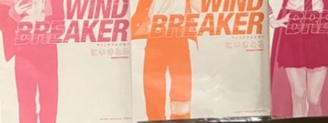 BLBLLOVEさんの壁紙画像