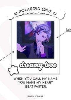 ↬❥ 𝕥𝕒𝕘 【 🧸💌 】