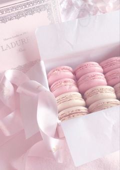 ↬❥ 𝕥𝕒𝕝𝕜 𝕣𝕠𝕠𝕞 【 🧸💌 】