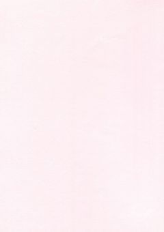 # 徘徊少女 と 正義のヒーロー . 【 njsj 】