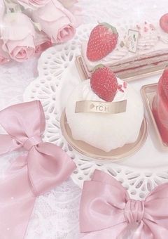 びびりあ姉妹小説コンテスト♡"