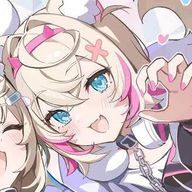 𝑽𝒊𝑽𝒊さんのアイコン画像