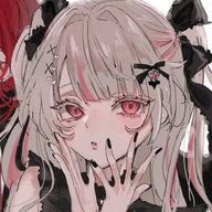 𝑽𝒊𝑽𝒊さんのアイコン画像