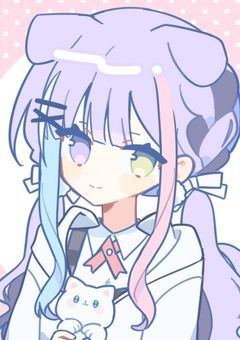 短編集