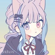 夢之　那夢@推し増えたさんのアイコン画像