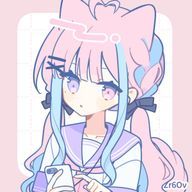 夢之　那夢@推し増えたさんのアイコン画像