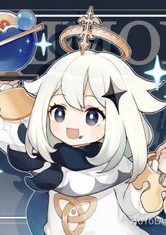 私はまた異世界へと来てしまったようです。