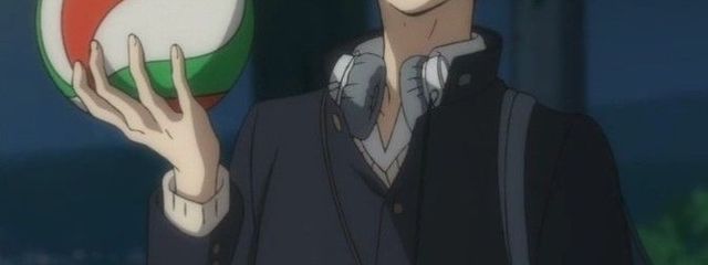 メガネさんの壁紙画像