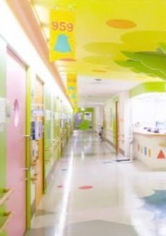 国 立 六 石 病 院 💫