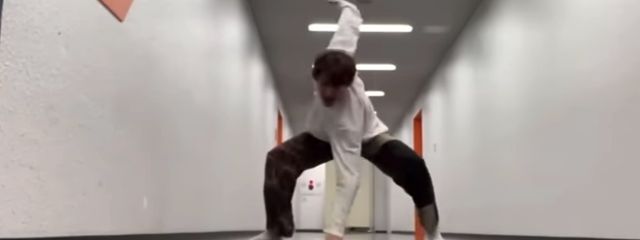 Kiritanpo 【不定期更新になります🥹】さんの壁紙画像