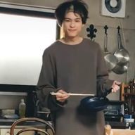 Kiritanpo 【不定期更新になります🥹】さんのアイコン画像